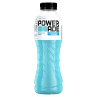 Powerade