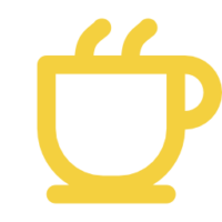 Kávék