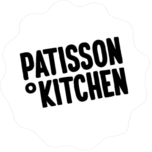 patisson.hu_favicon