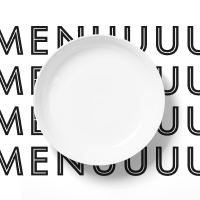 Menü adott napra, 2 vagy 3 fogás, ahogy szeretnéd (novembertől)