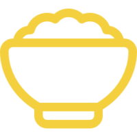 Bowl (rizstálak)