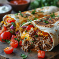 Shawarma