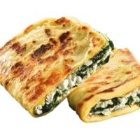 Lepény
