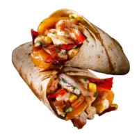 Wrap